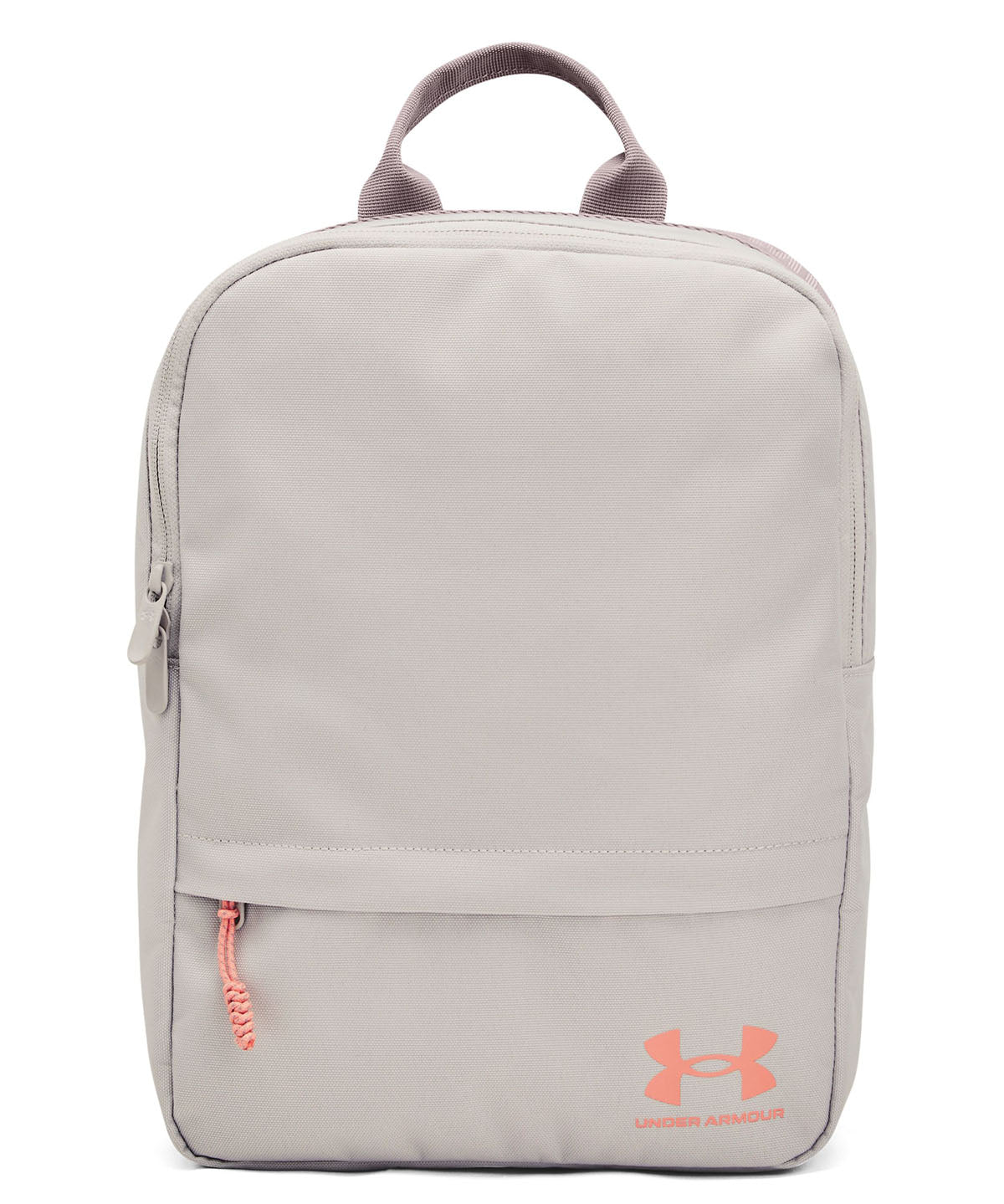 Mochila unisex UA Loudon pequeña