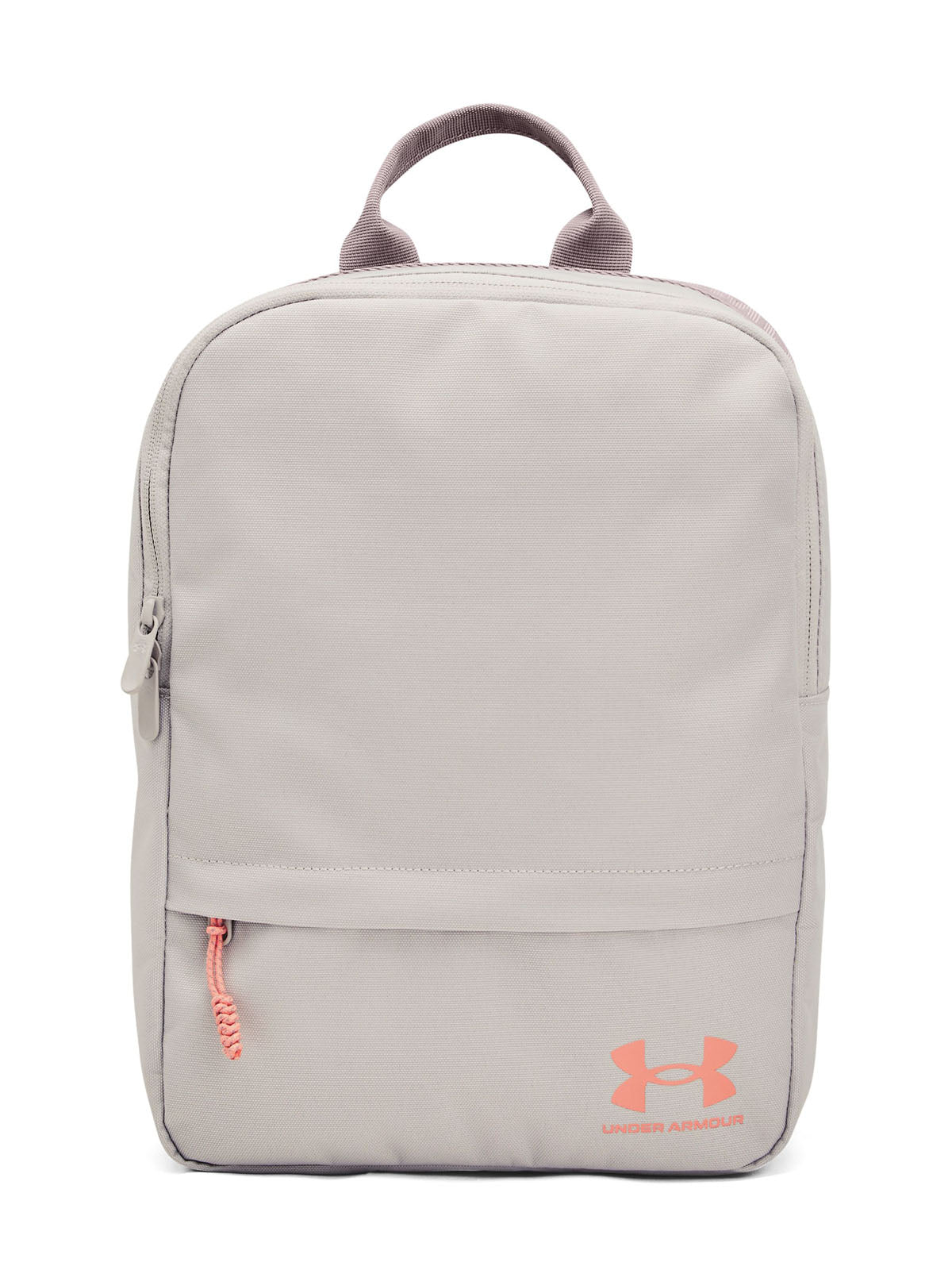 Mochila unisex UA Loudon pequeña