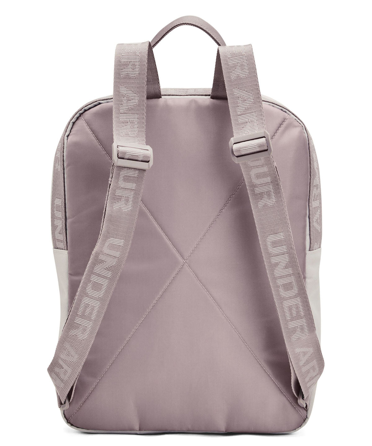 Mochila unisex UA Loudon pequeña