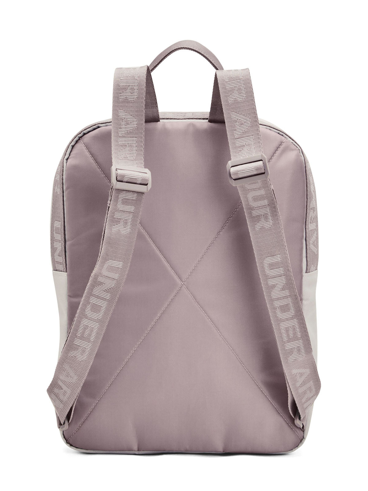 Mochila unisex UA Loudon pequeña