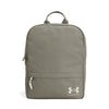 Mochila Loudon pequeña unisex Under Armour