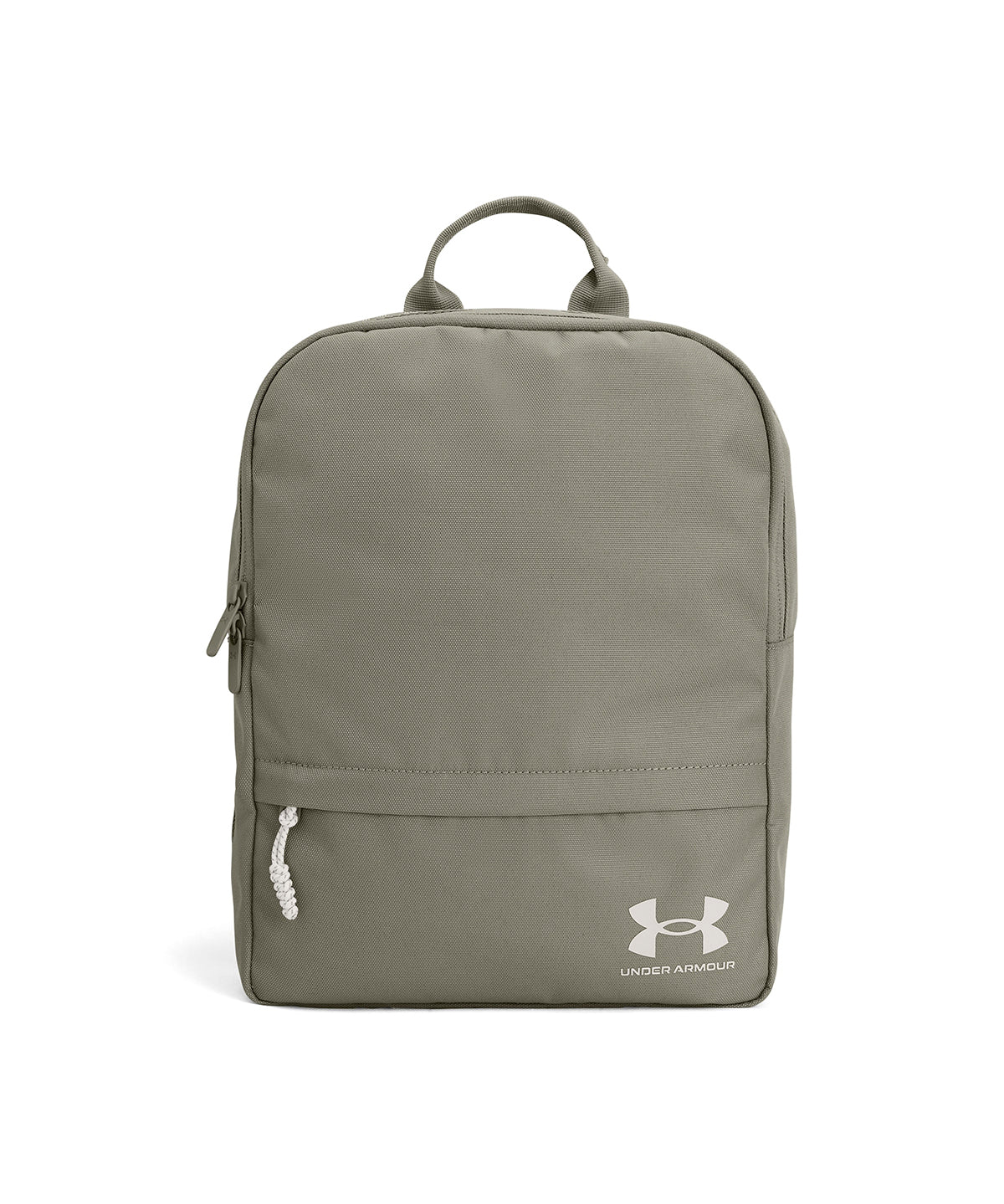 Mochila Loudon pequeña unisex Under Armour