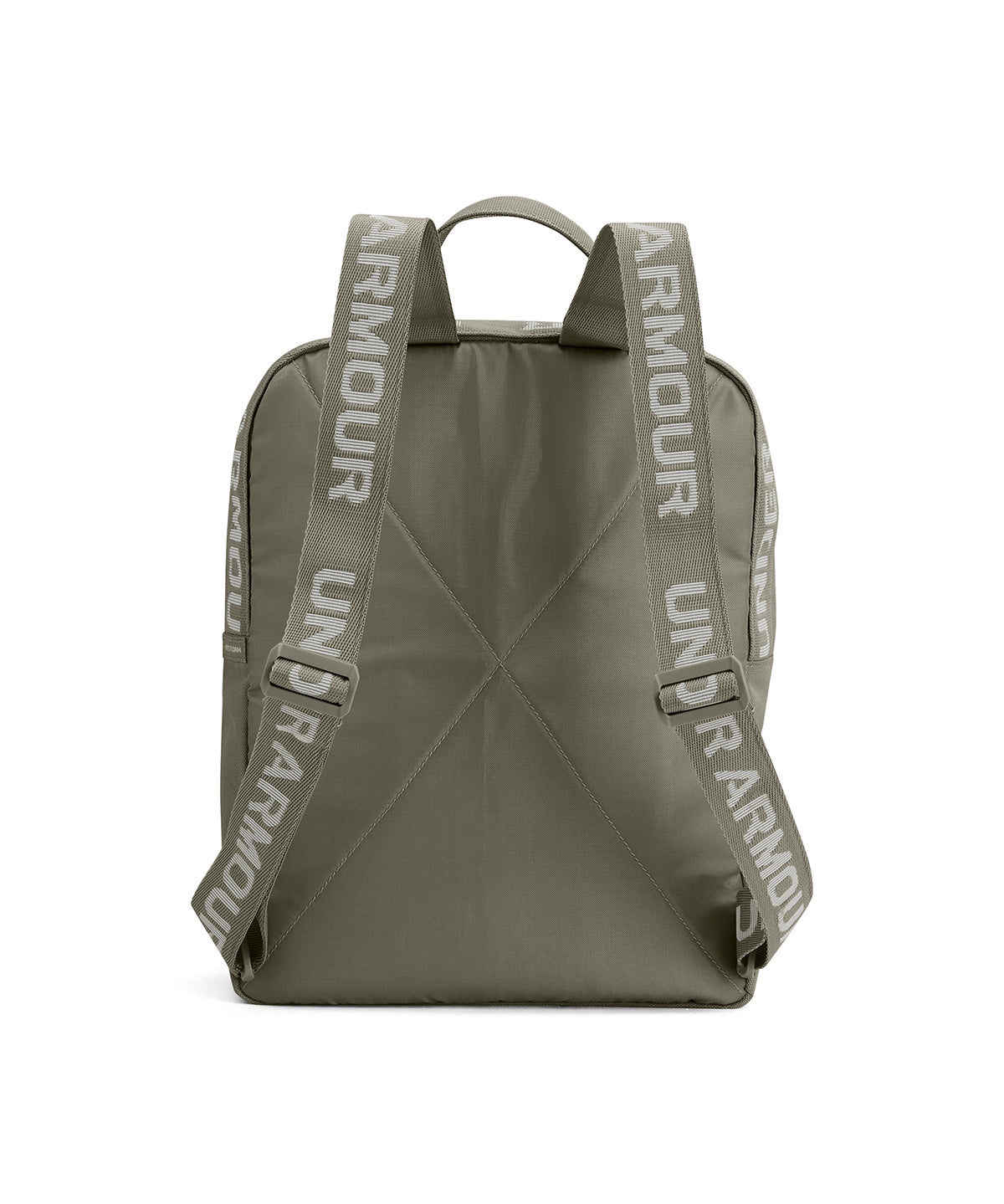 Mochila Loudon pequeña unisex Under Armour