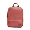 Mochila Loudon pequeña unisex Under Armour