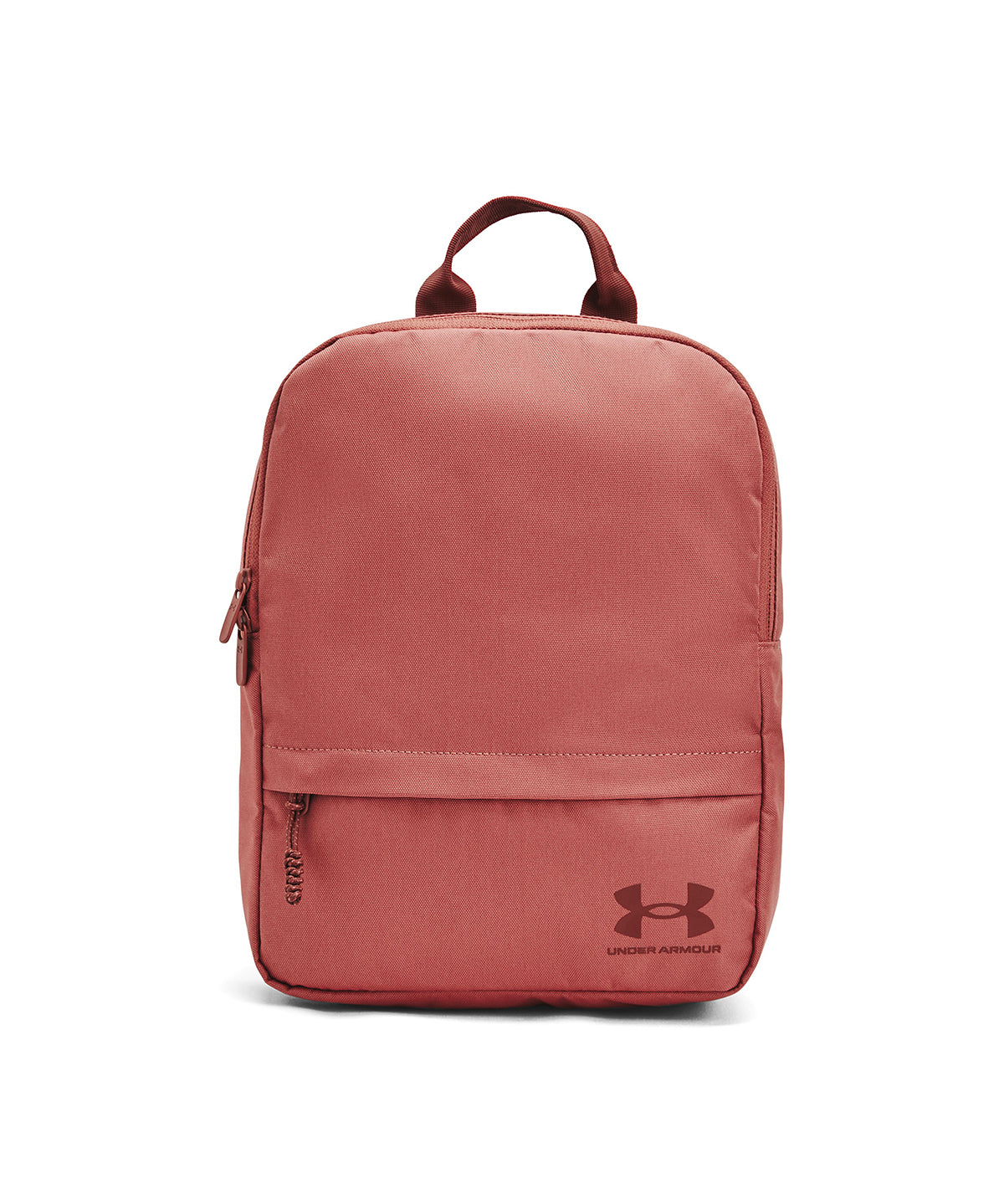 Mochila Loudon pequeña unisex Under Armour