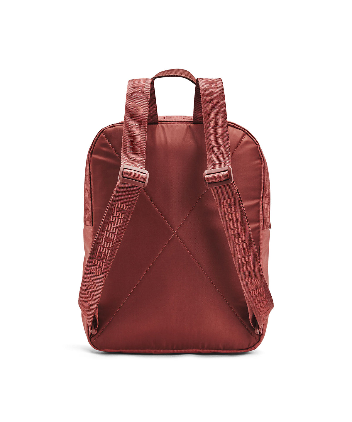 Mochila Loudon pequeña unisex Under Armour