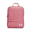 Mochila Loudon pequeña unisex Under Armour