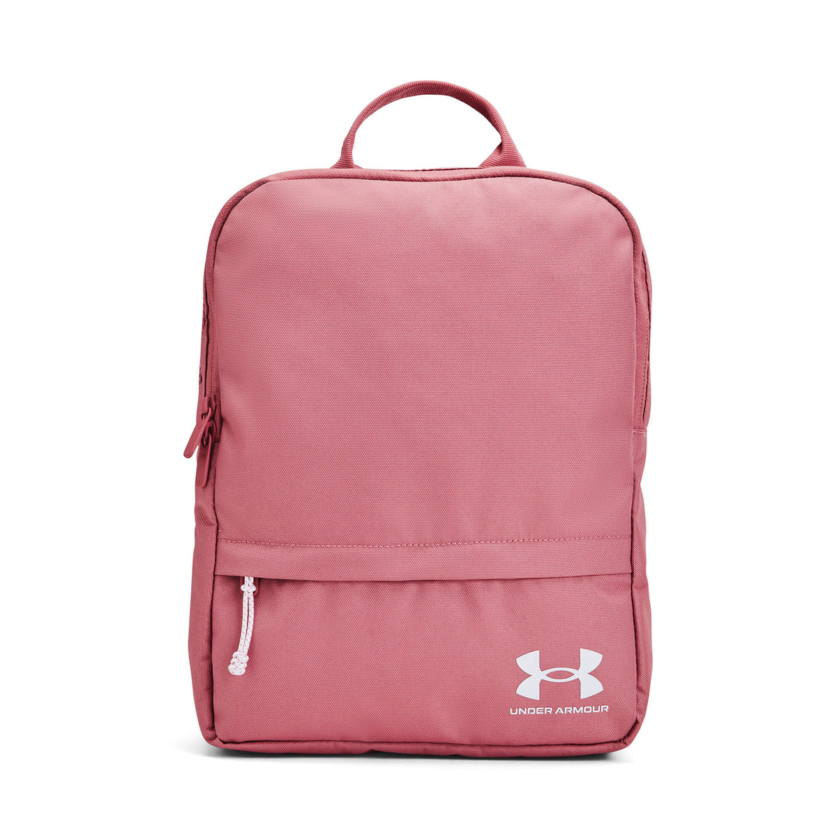 Mochila Loudon pequeña unisex Under Armour