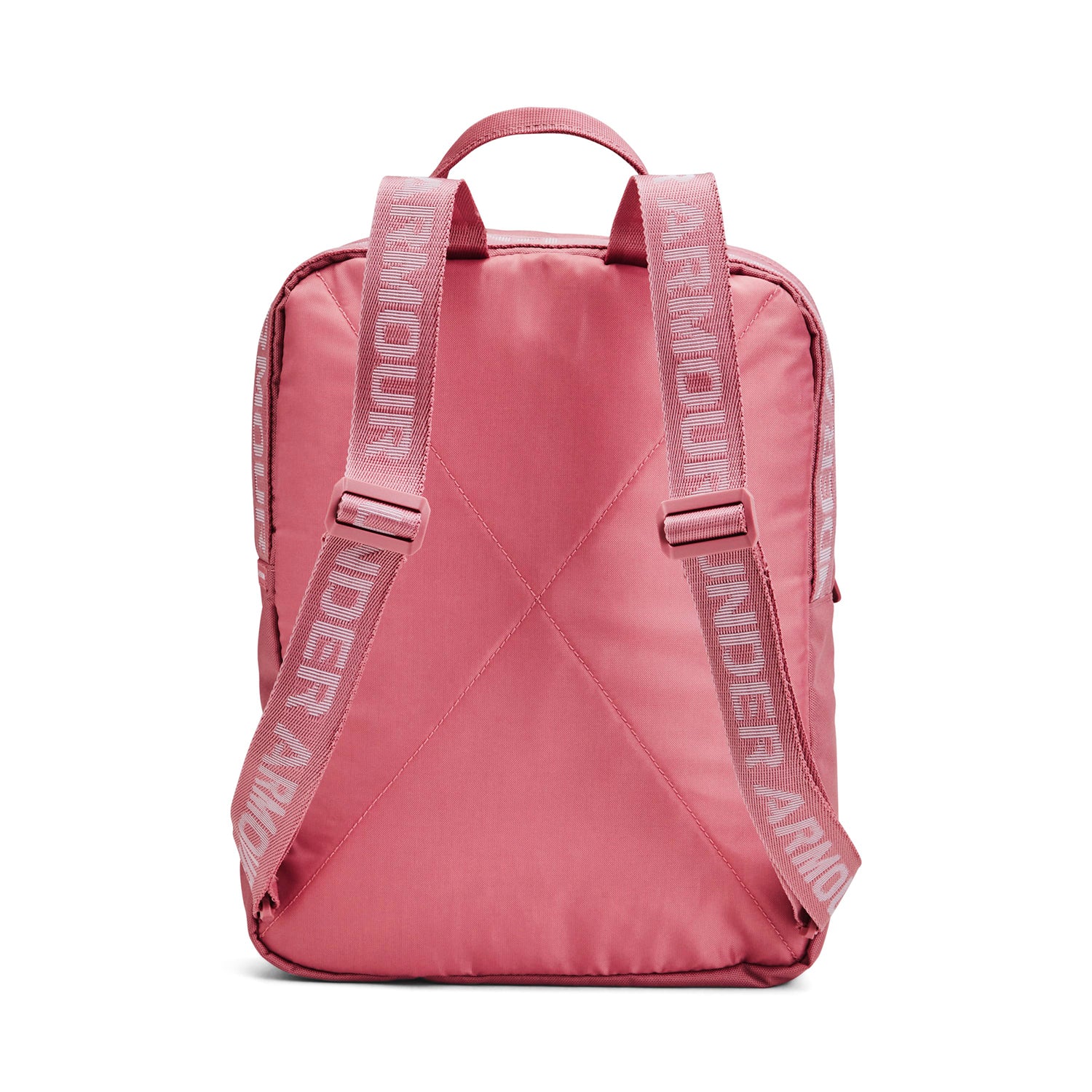 Mochila Loudon pequeña unisex Under Armour