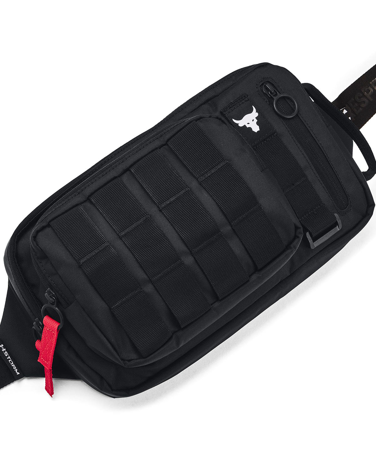 Banano Project Rock unisex Under Armour