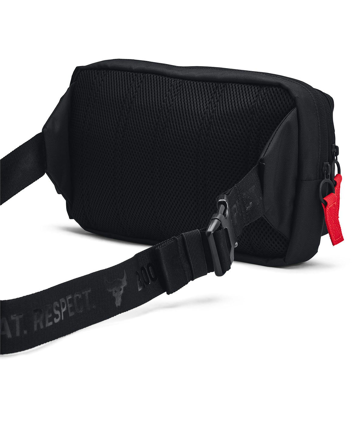 Banano Project Rock unisex Under Armour