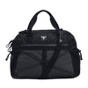 Bolso Project Rock Gym para mujer Under Armour