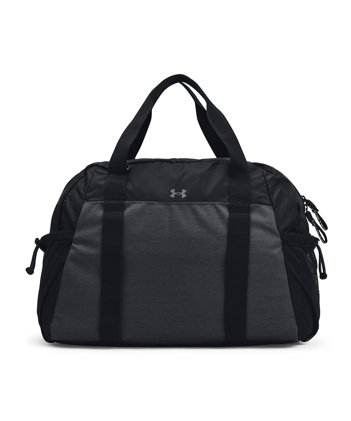 Bolso Project Rock Gym para mujer Under Armour