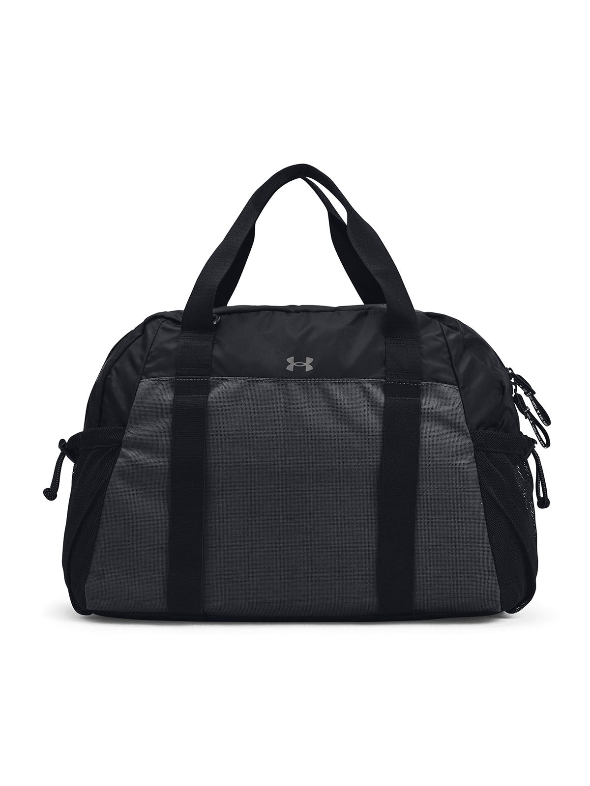 Bolso Project Rock Gym para mujer Under Armour