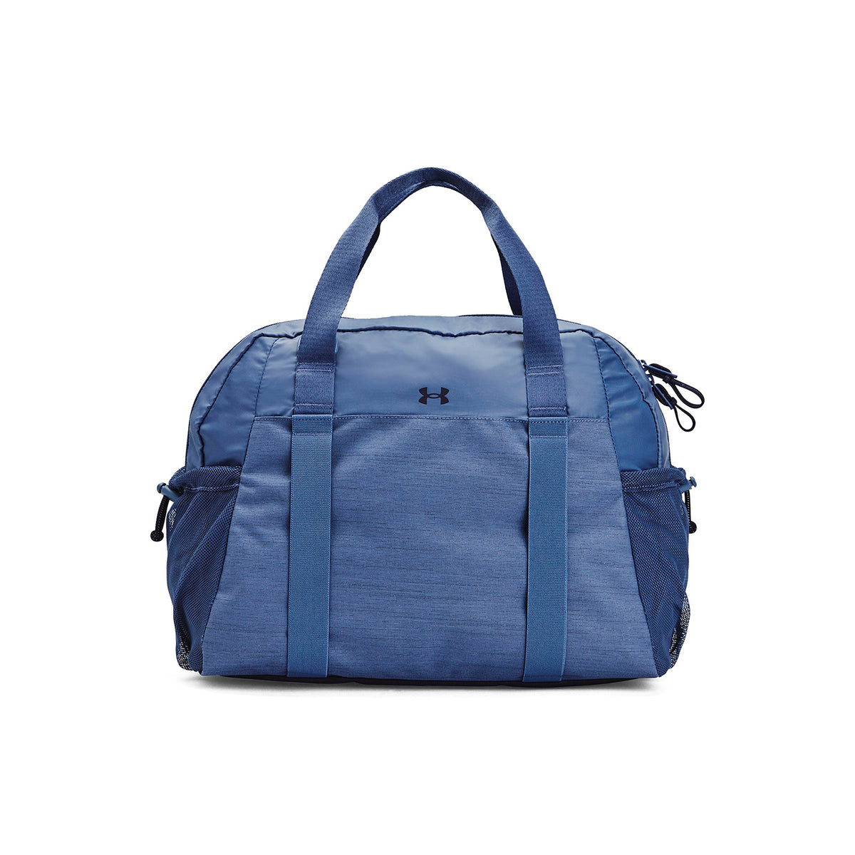 Bolso Project Rock Gym para mujer Under Armour