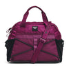 Bolso de deporte Project Rock para mujer