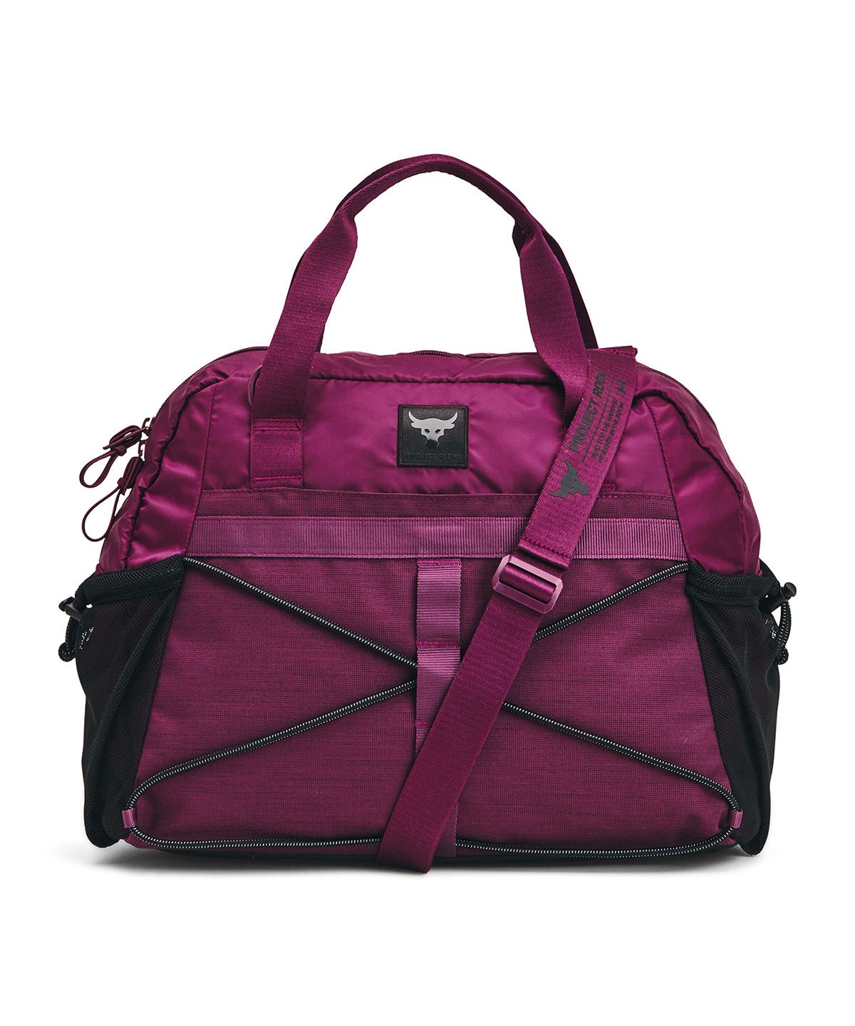 Bolso de deporte Project Rock para mujer