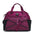 Bolso de deporte Project Rock para mujer