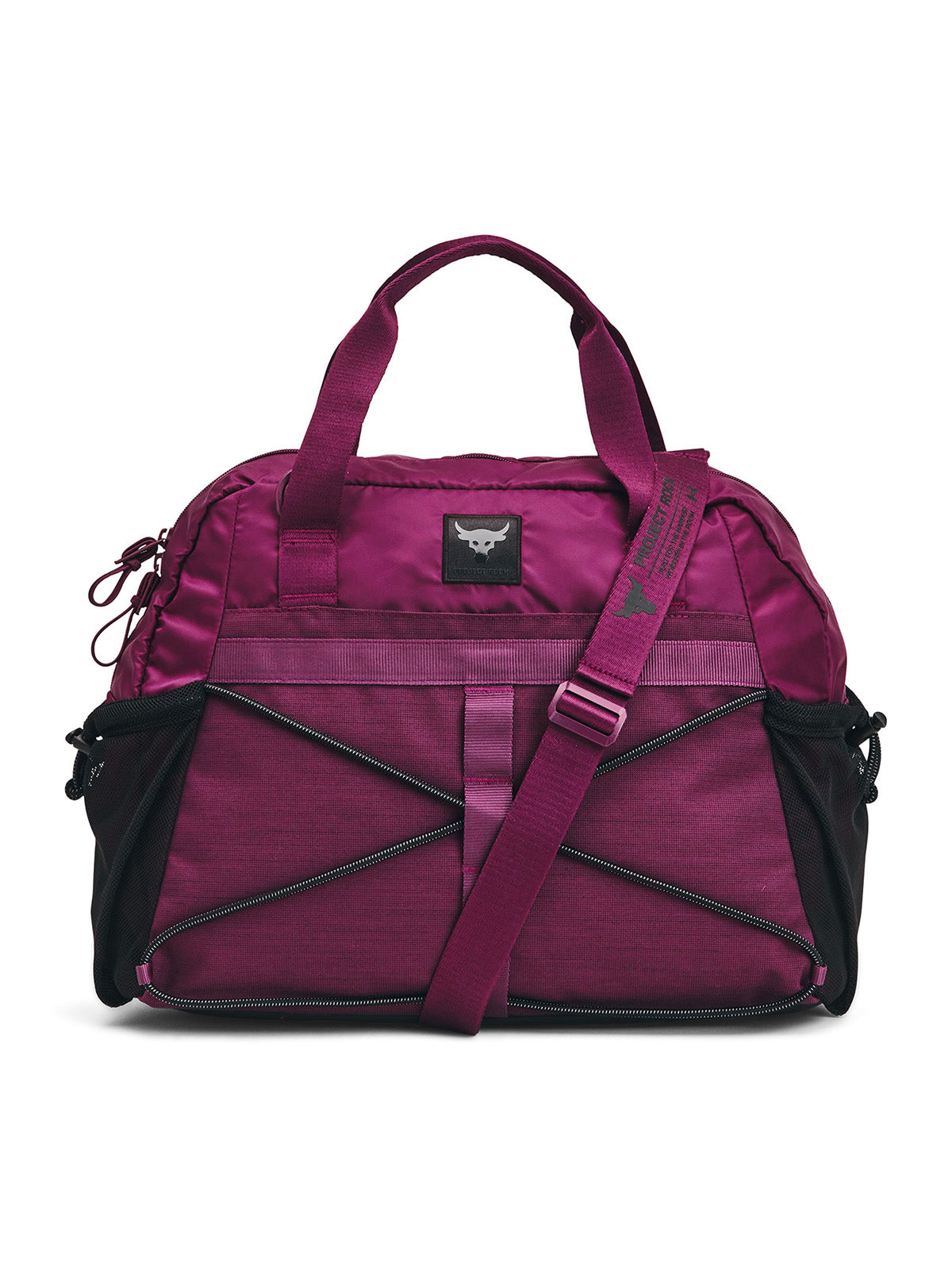 Bolso de deporte Project Rock para mujer