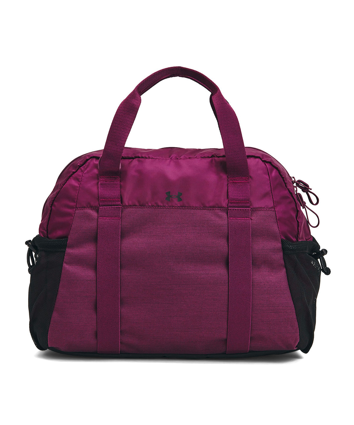Bolso de deporte Project Rock para mujer
