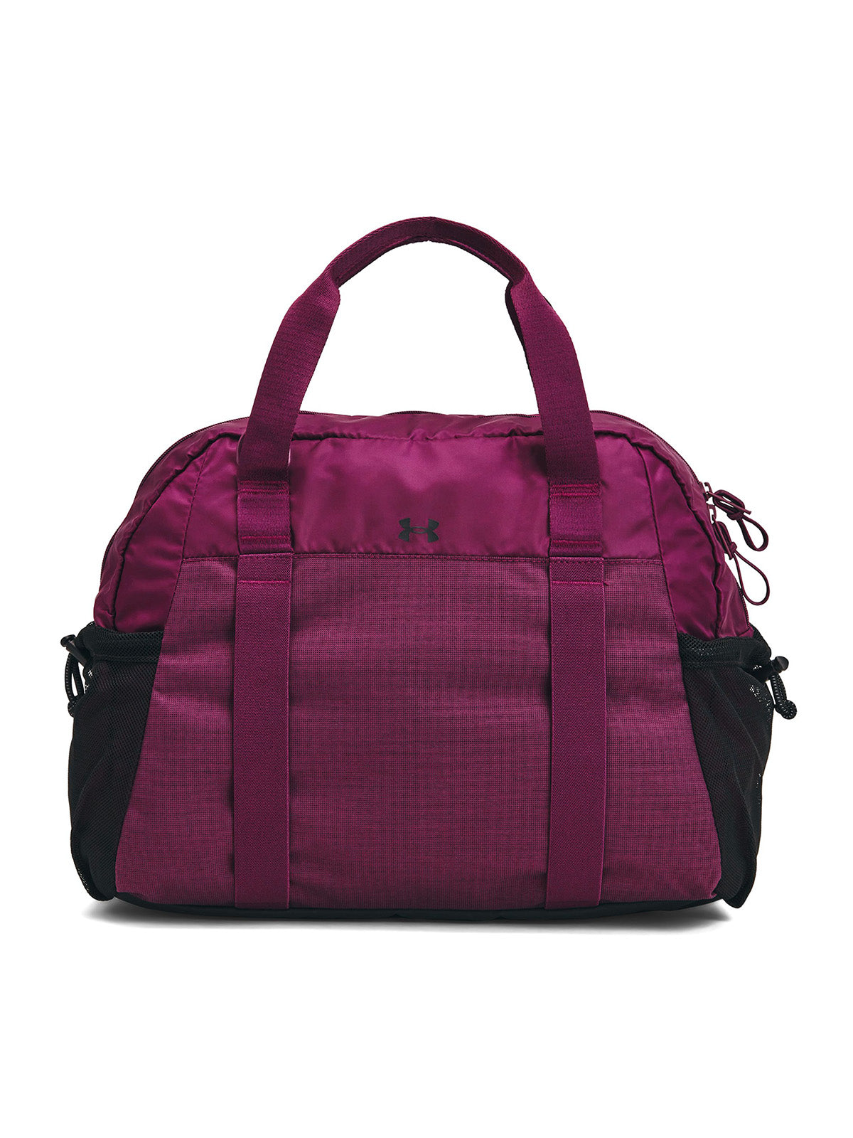 Bolso de deporte Project Rock para mujer