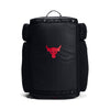 Mochila Project Rock Duffle para hombre