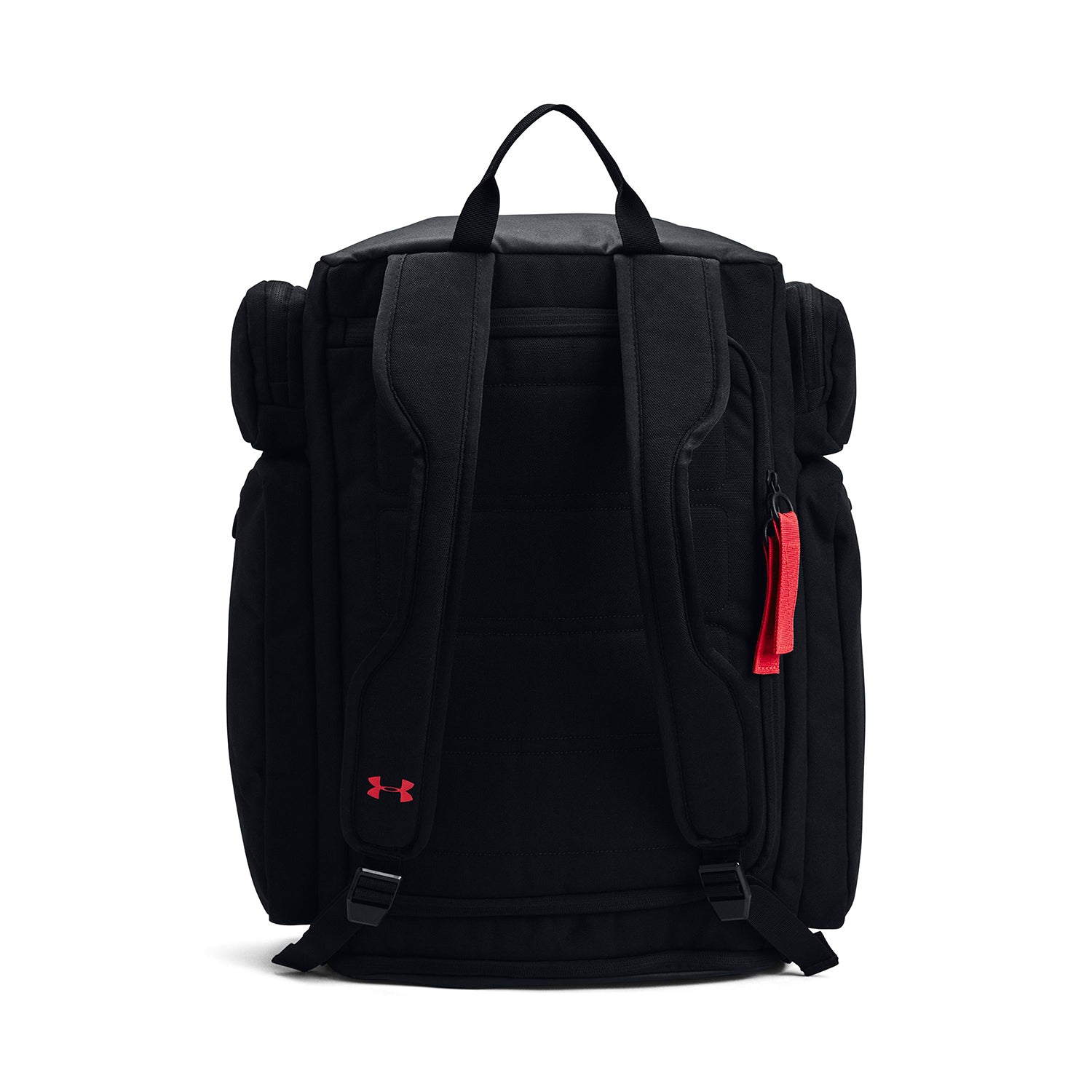 Mochila Project Rock Duffle para hombre