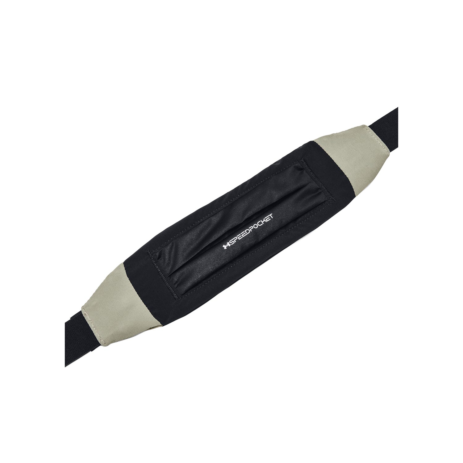 Banano Running unisex Flex Under Armour