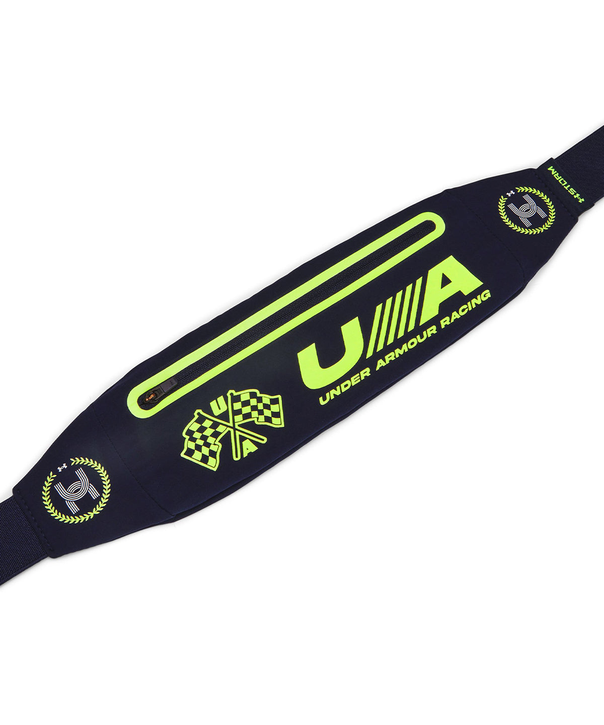 Banano Running unisex Flex Under Armour