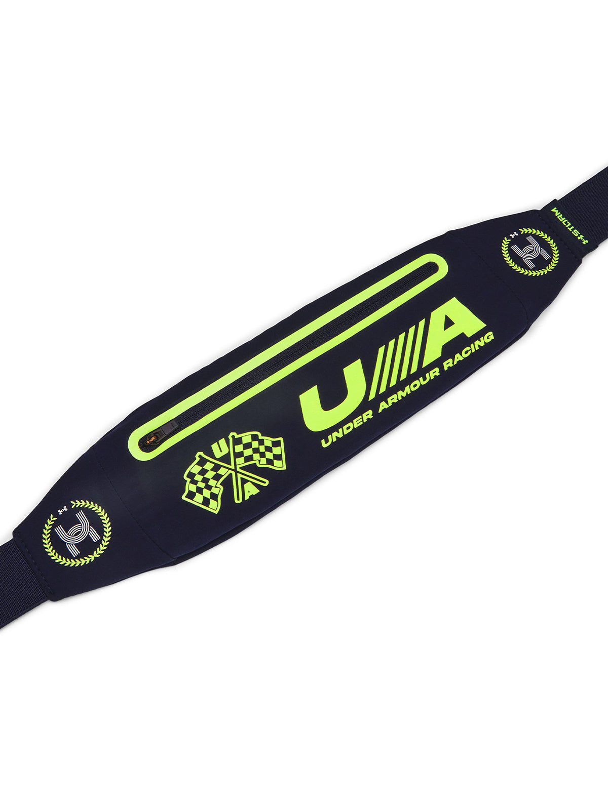 Banano Running unisex Flex Under Armour