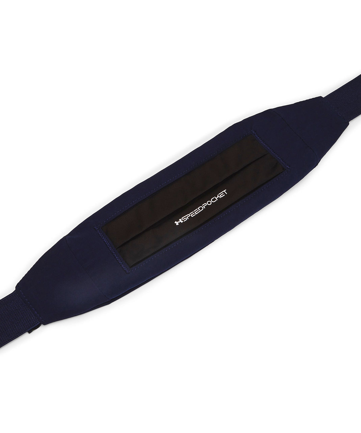 Banano Running unisex Flex Under Armour