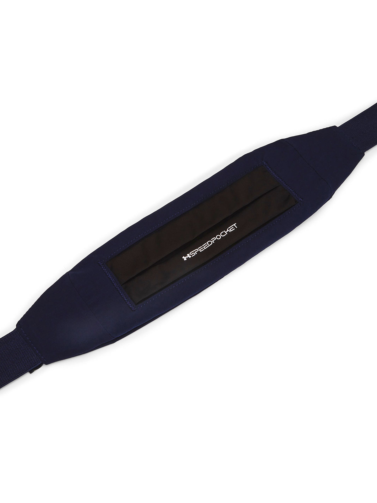 Banano Running unisex Flex Under Armour