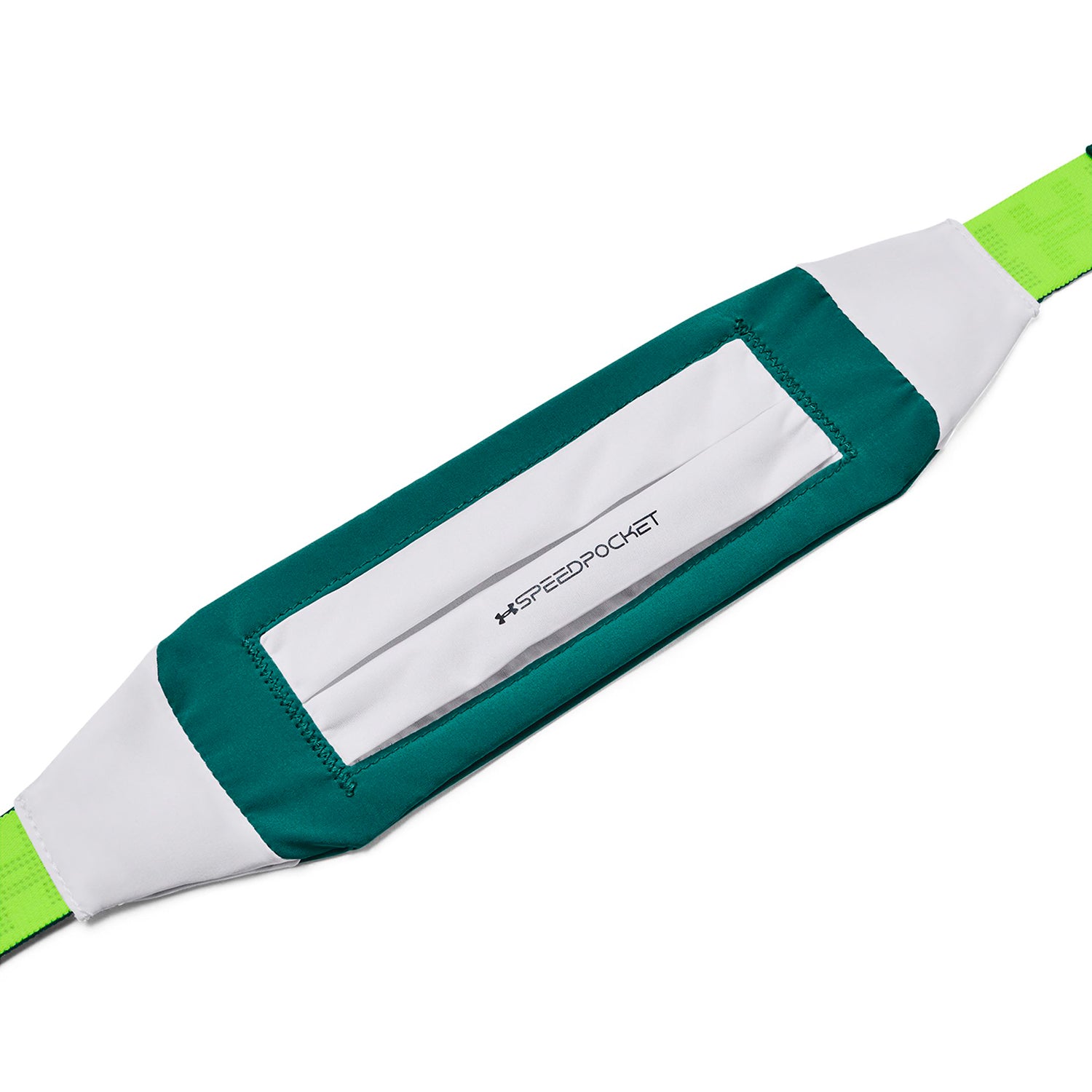 Banano Running unisex Flex Under Armour