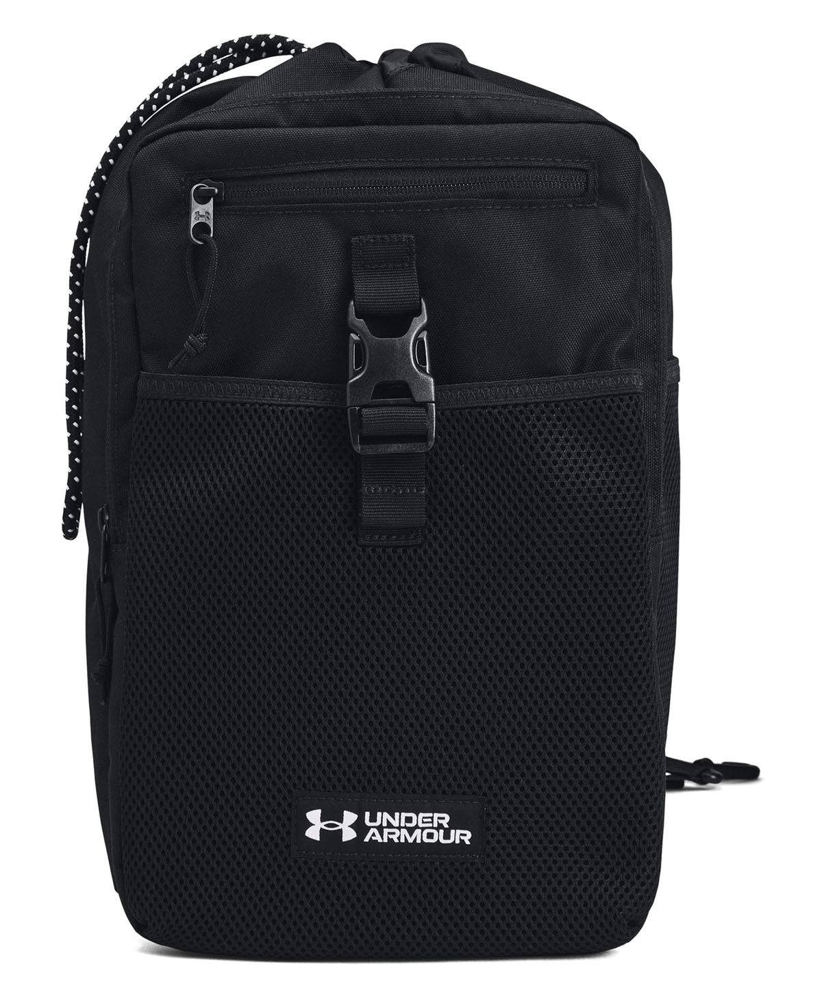 Bolso Utility Flex unisex Under Armour