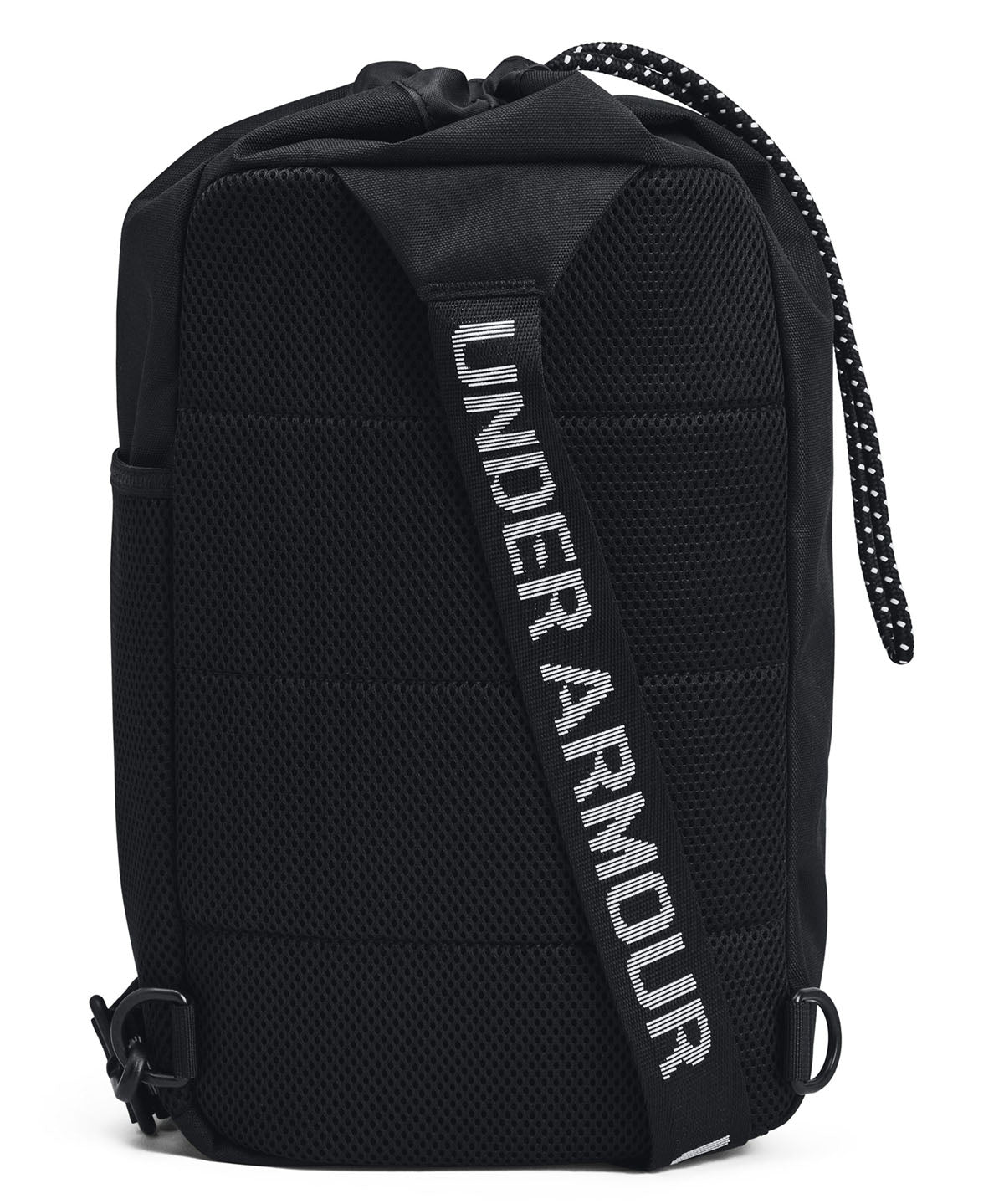 Bolso Utility Flex unisex Under Armour