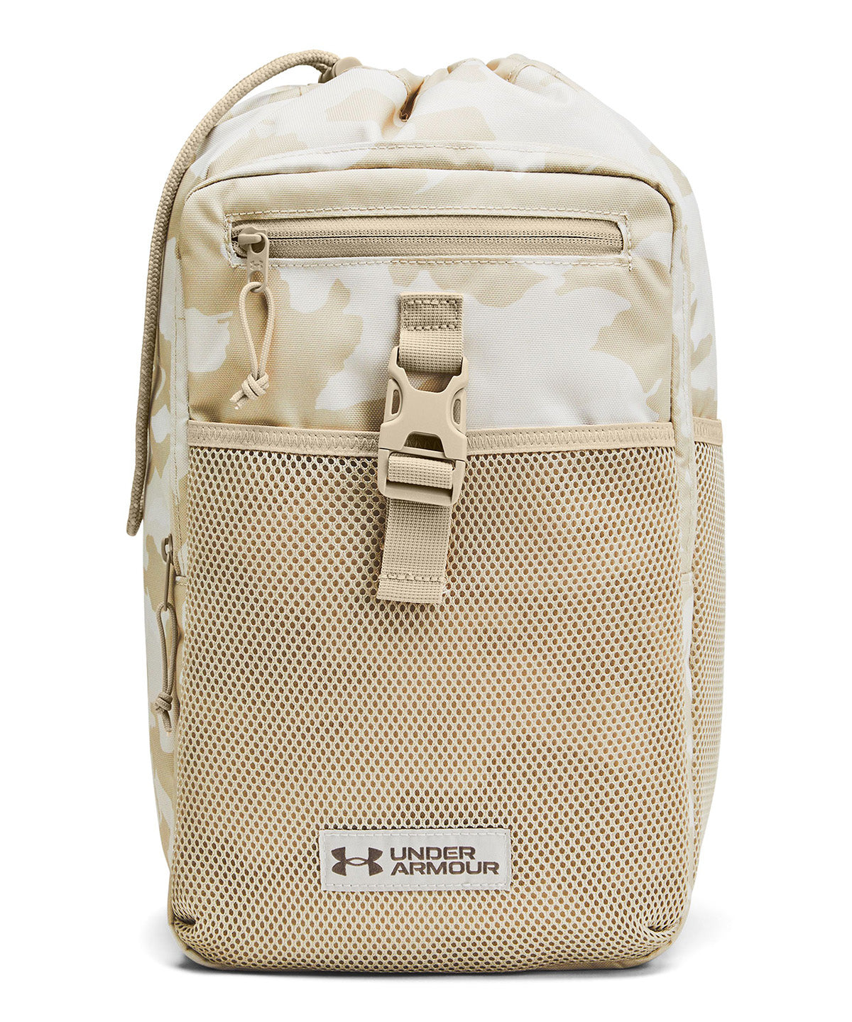 Bolso UA Utility Flex unisex