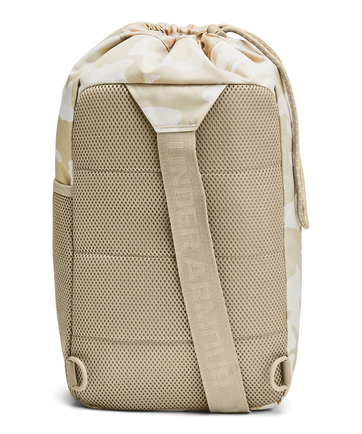 Bolso UA Utility Flex unisex