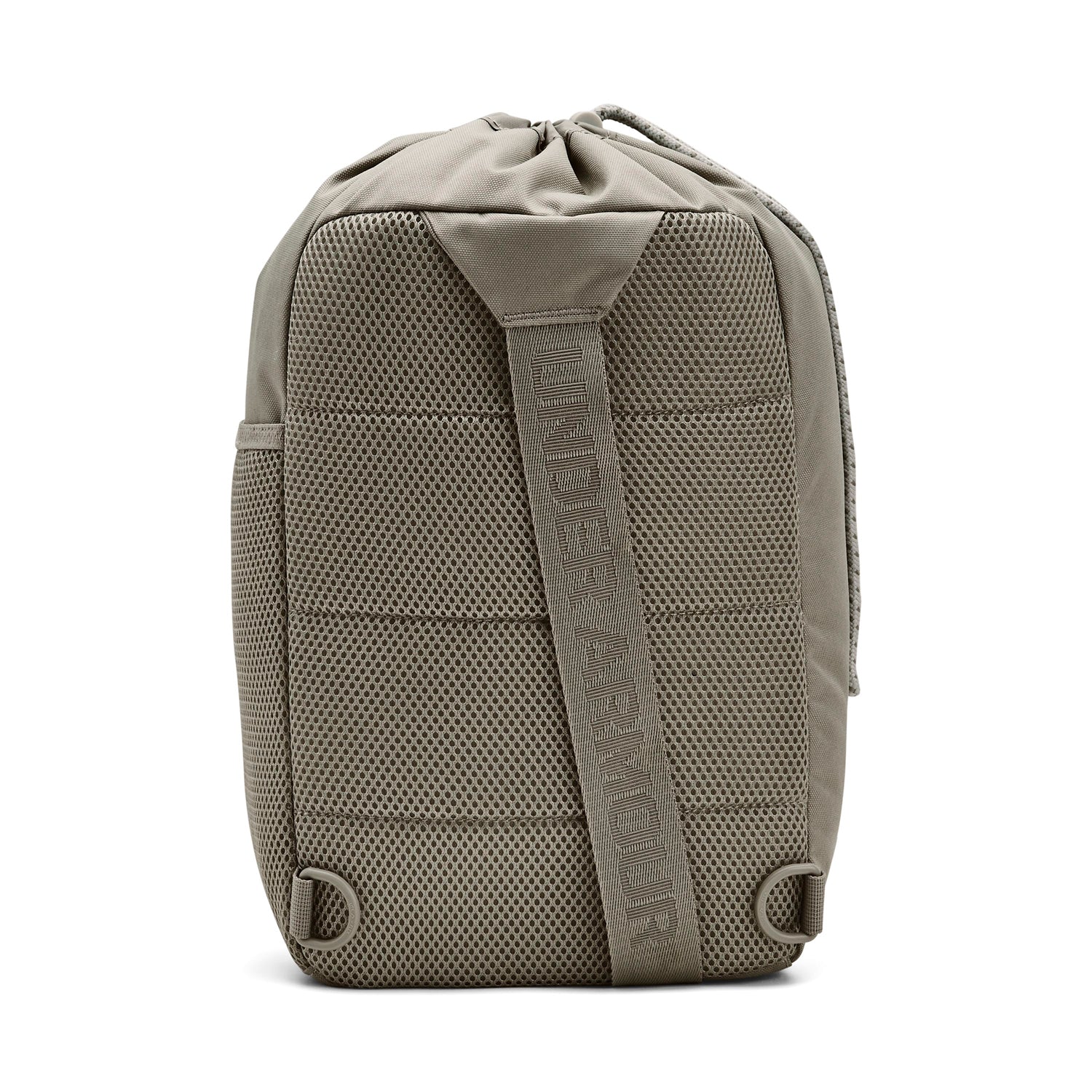 Bolso Utility Flex unisex Under Armour