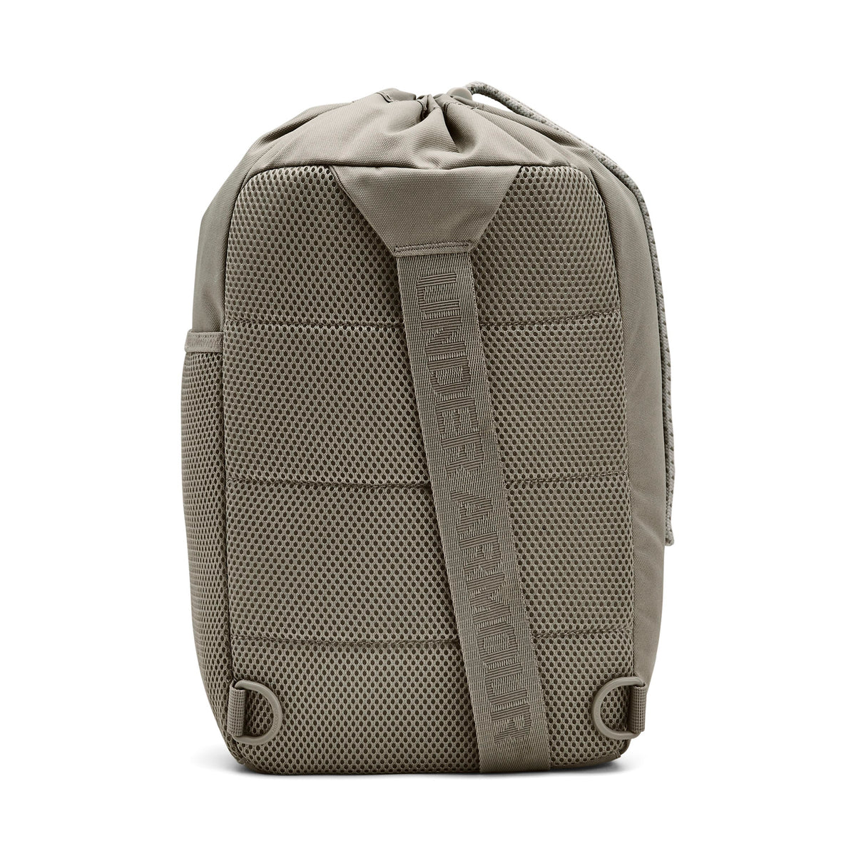 Bolso Utility Flex unisex Under Armour