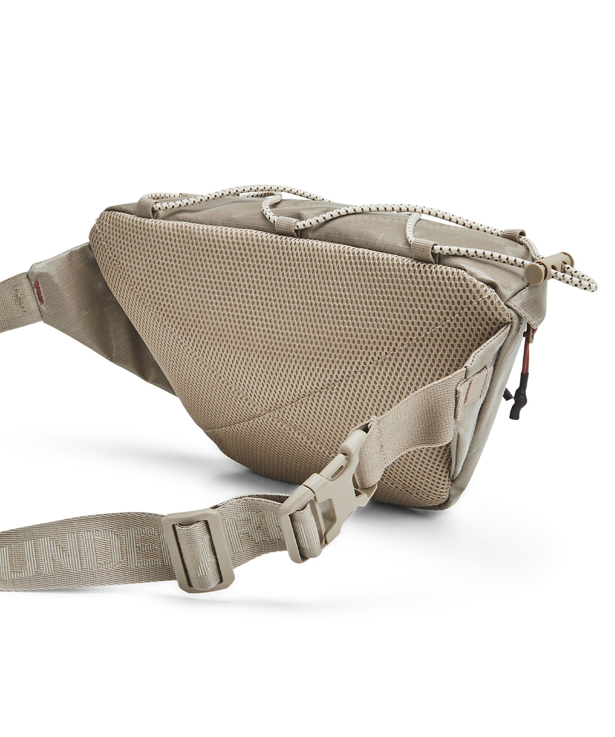 Banano unisex UA Summit