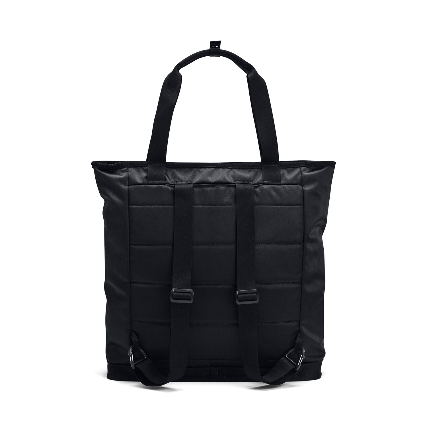 Mochila Essentials para mujer Under Armour