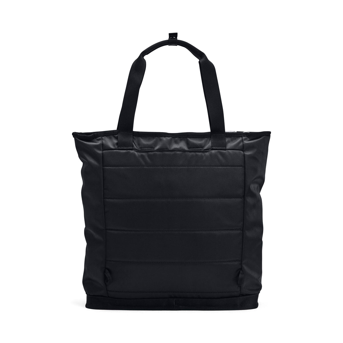 Mochila Essentials para mujer Under Armour