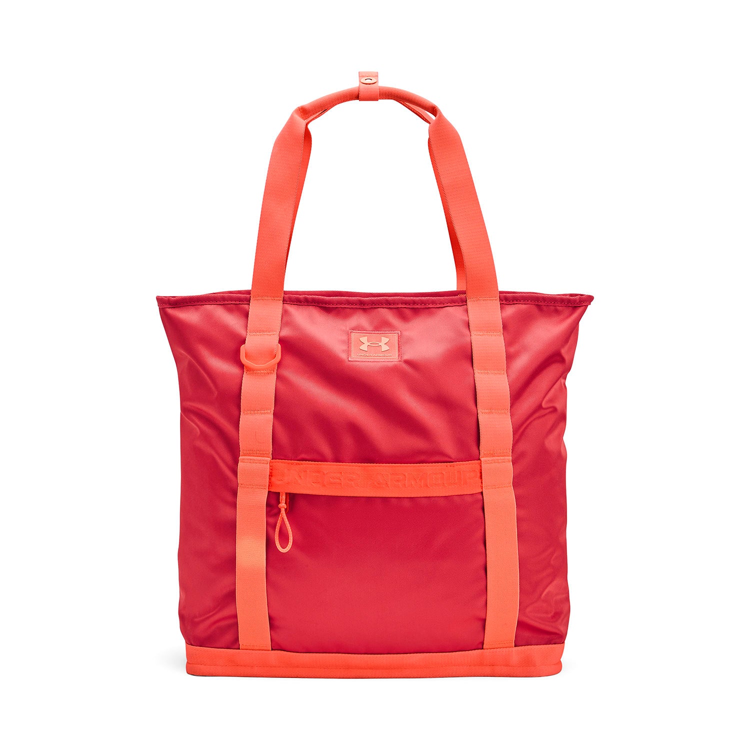 Mochila Essentials para mujer Under Armour