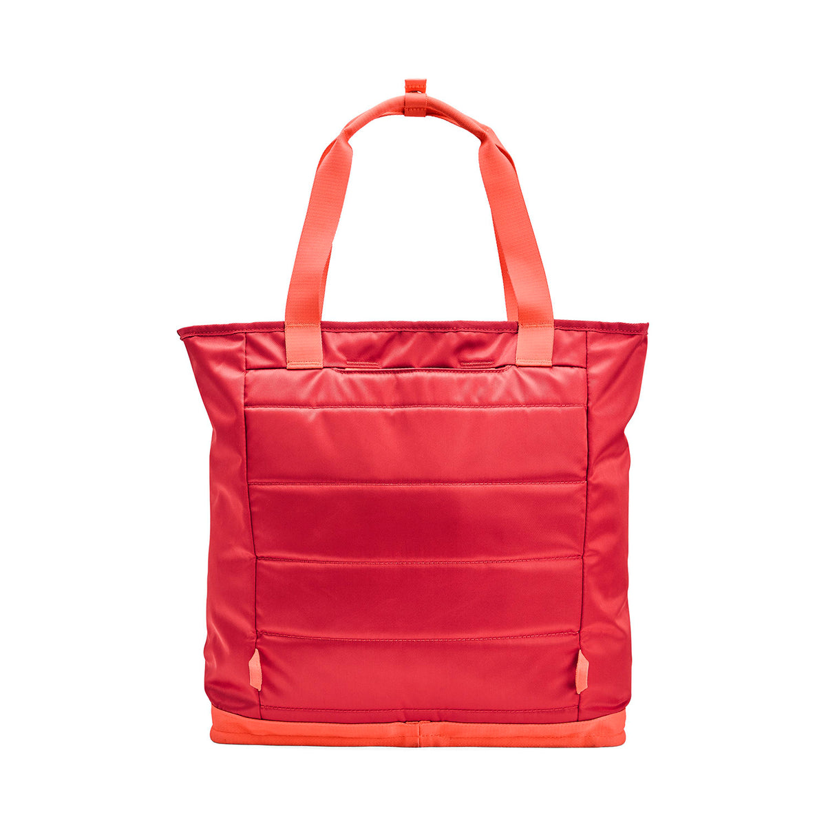 Mochila Essentials para mujer Under Armour