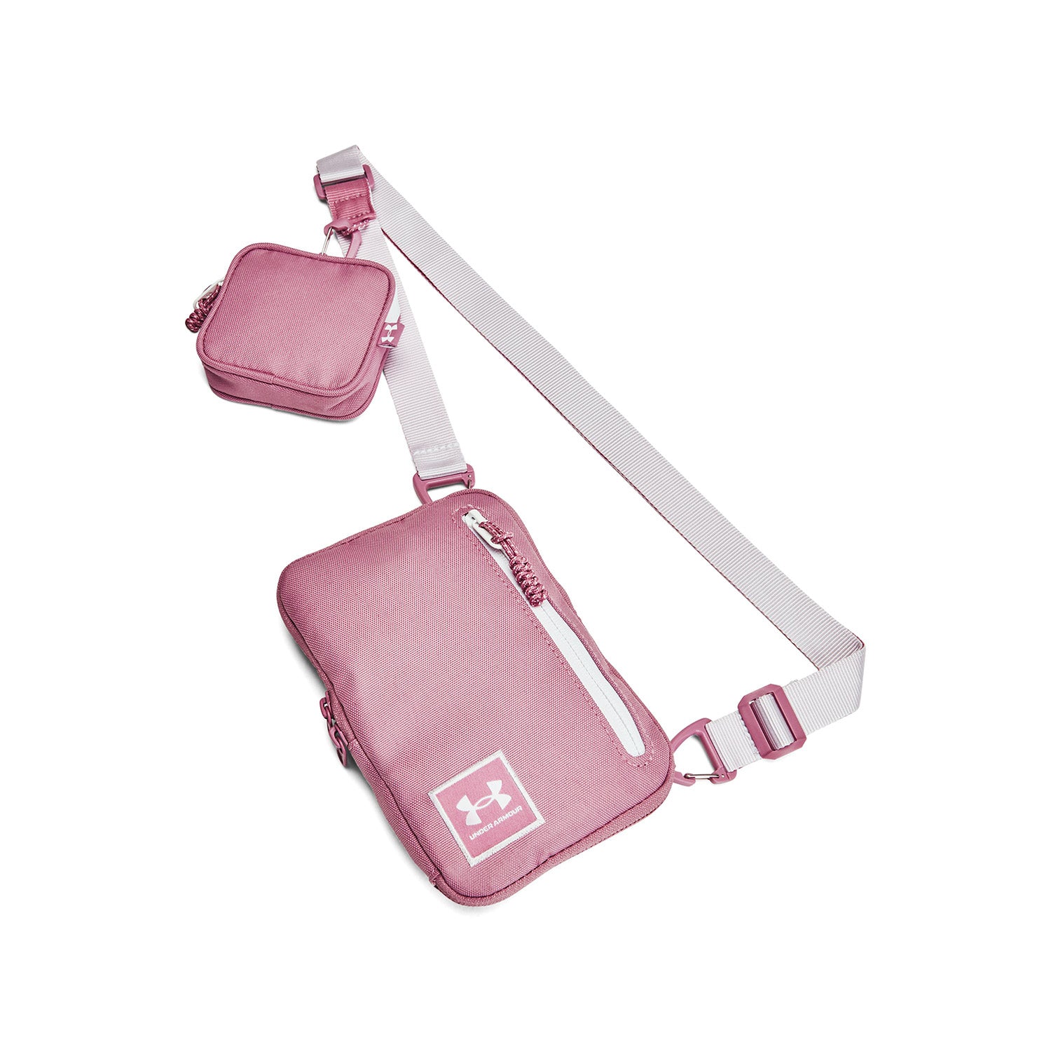 Banano unisex Loudon Under Armour