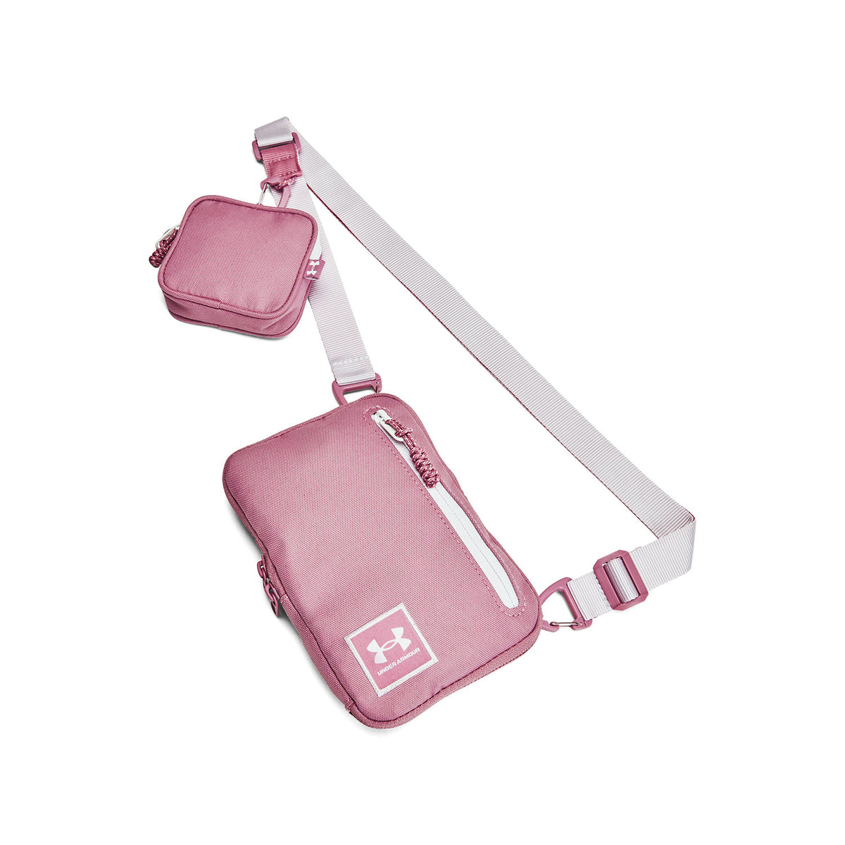 Banano unisex Loudon Under Armour