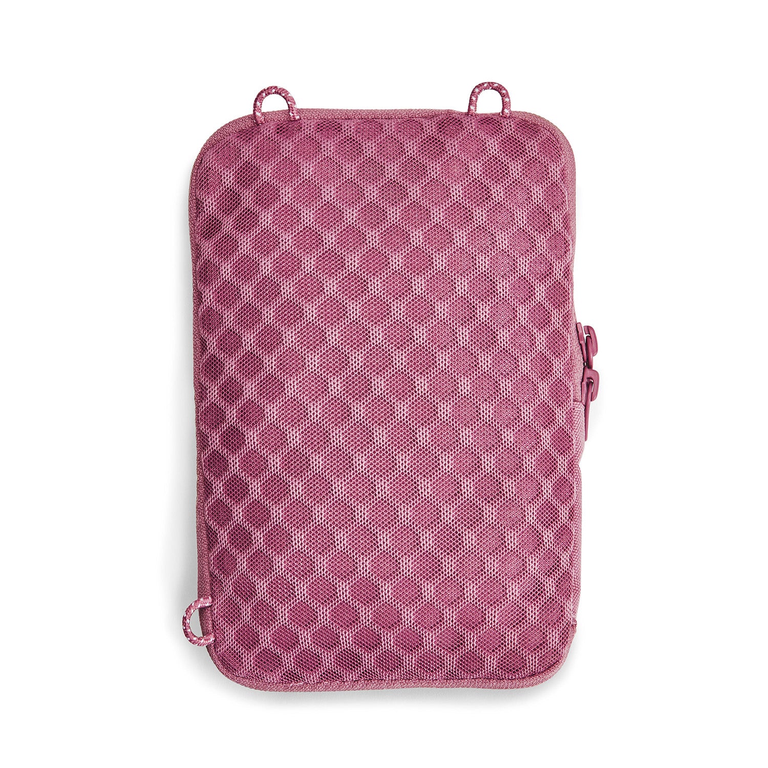 Banano unisex Loudon Under Armour