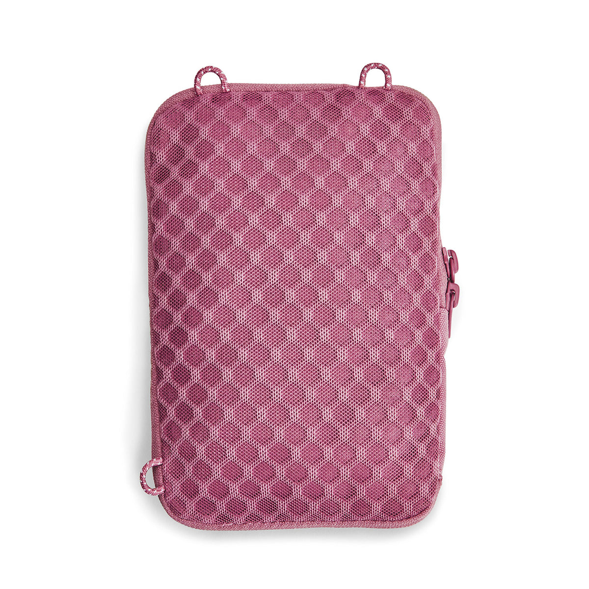 Banano unisex Loudon Under Armour