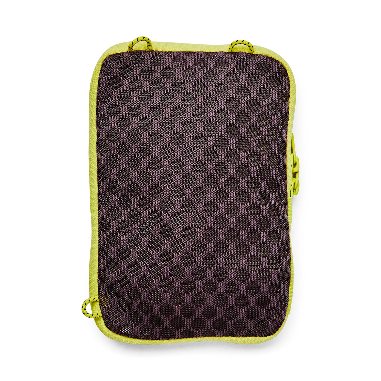 Banano unisex Loudon Under Armour