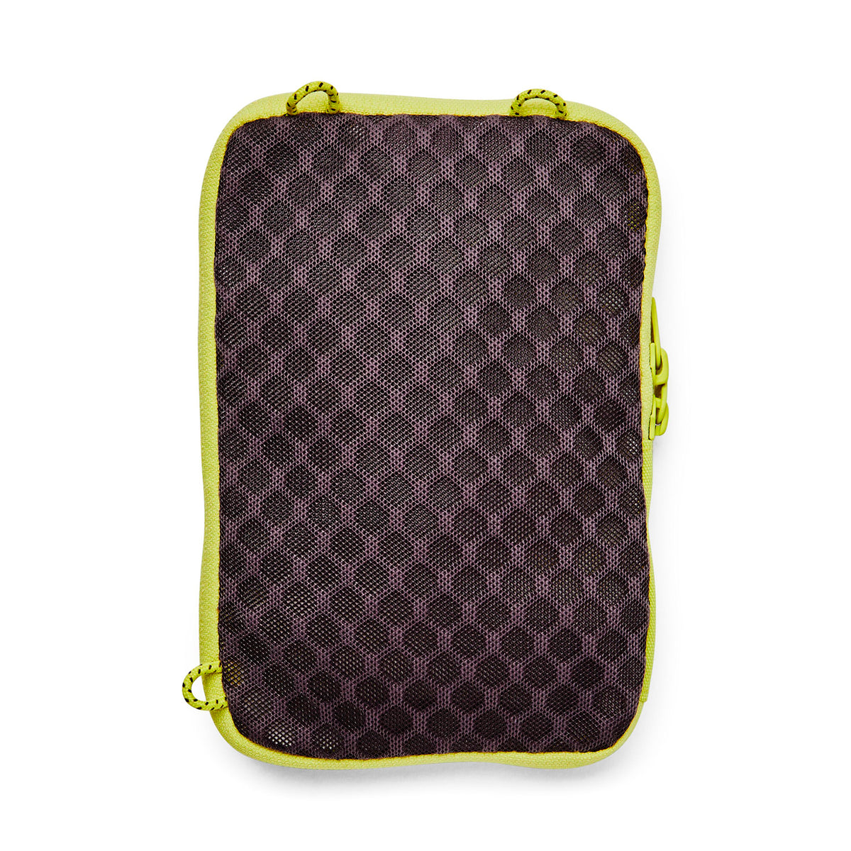 Banano unisex Loudon Under Armour